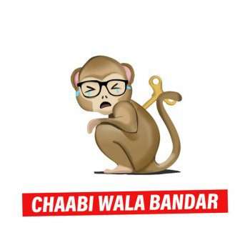Chaabi Wala Bandar