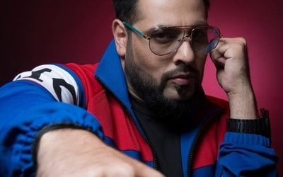 Badshah Opens Up about Relationship with Honey Singh: Wishes Him Well Amidst Industry Speculations