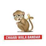Chaabi Wala Bandar Lyrics