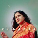 ek nazar lyrics kavita seth