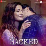hacked hina khan