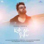 Keh Na Saku Lyrics