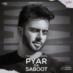 Pyar Da Saboot Lyrics