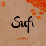 sufi lyrics in hindi