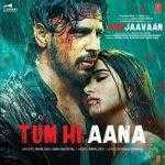 Tum Hi Aana lyrics in hindi