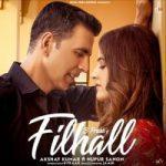 filaaal lyrics