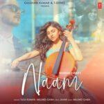 Naam Lyrics In Hindi