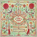 Tune kaha lyrics
