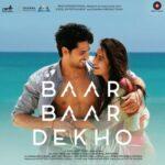 Kho gaye hum kahan lyrics