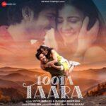 toota taara lyrics