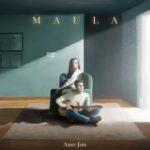 maula lyrics