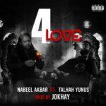 4love