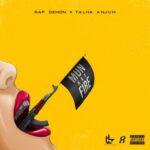 Mun Kay Fire lyrics