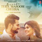 Bewafa Tera Masoom Chehra Lyrics
