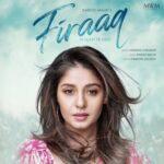 firaaq lyrics