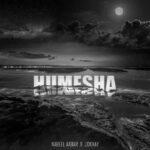 humesha lyrics