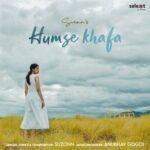 Humse Khafa Lyrics Suzonn