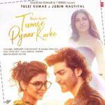 tumse pyaar karke lyrics