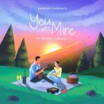 you are mine lyrics