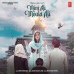 mere ali moula ali lyrics