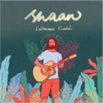 pahadon mein lyrics