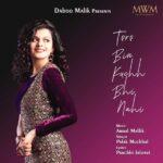 tere bin kuchh bhi nahi lyrics
