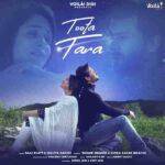 toota tara lyrics