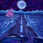 udh chaliye lyrics