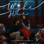 uljhe hue lyrics