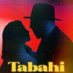 tabahi lyrics