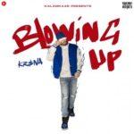 blowing up lyrics in hindi