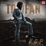 falak tu garaj tu lyrics in hindi