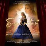 Tarasti Hai Nigahen Lyrics