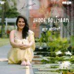 jhoot boliyaan