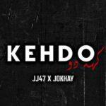 keh do lyrics jj47