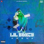 Lil Bunty lyrics in hindi