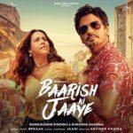 Mera yaar hans raha hai lyrics
