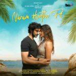 Naram Hontho Pe Lyrics in Hindi