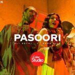 pasopri lyrics in Punjabi
