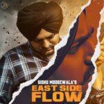 east side flow lyrics in punjabi