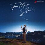 fallin star lyrics in punjabi