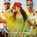 high high lyrics in hindi