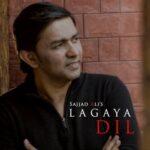 lagaya dil lyrics