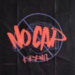 no cap lyrics in hindi