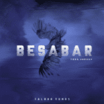besabar lyrics