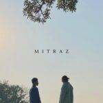 akhiyaan lyrics in hindi