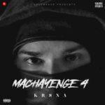 machayenge 4 lyrics in hindi