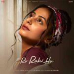 ro rahi hu lyrics