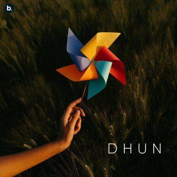 Dhun Dream Note Lyrics