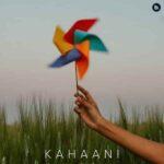 Kahaani Lyrics